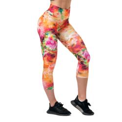 Nebbia Be your own HERO 7/8 legíny 574 Nebbia Be your own HERO 7/8 legíny 574