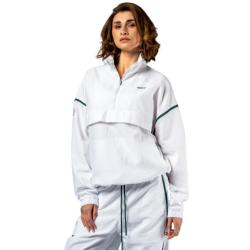 Nebbia Clubhouse half-zip mikina CLUB D’OR 644 Nebbia Clubhouse half-zip mikina CLUB D’OR 644