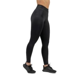 Nebbia Dámske legíny s vysokým pásom INTENSE Perform 840 Nebbia Dámske legíny s vysokým pásom INTENSE Perform 840
