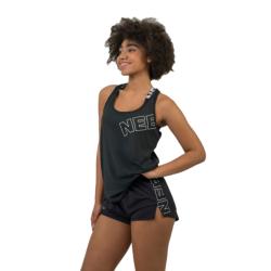 Nebbia FIT Activewear tílko Racer Back” 441