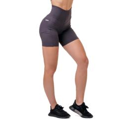 Nebbia FIT SMART cyklistické šortky FIT 575