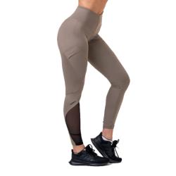 Nebbia FIT SMART legíny s vysokým pasem 572 Nebbia FIT SMART legíny s vysokým pasem 572