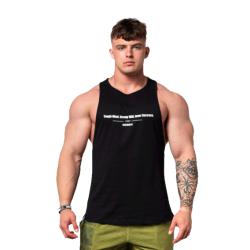 Nebbia Fitness tílko FLEXIN[39] 360