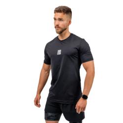 Nebbia Funkční Sportovní Tričko RESISTANCE 348 Nebbia Funkční Sportovní Tričko RESISTANCE 348