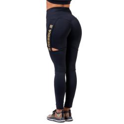 Nebbia Honey Bunny legíny 820