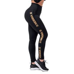 Nebbia Intense Legíny GOLD Classic 801