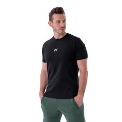 Nebbia Klasické tričko RESET 327