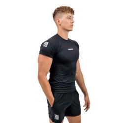 Nebbia Kompresní Sportovní Tričko PERFORMANCE 339 Nebbia Kompresní Sportovní Tričko PERFORMANCE 339