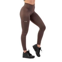 Nebbia Legíny Classic Performance s vysokým pásom 403