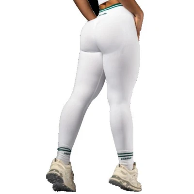 Nebbia Legíny High-waist push-up CLUB D’OR 629 Nebbia Legíny High-waist push-up CLUB D’OR 629