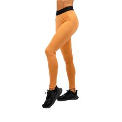 Nebbia Legíny s vysokým pasem ELITE 465