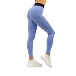 Nebbia Legíny s vysokým pasem ELITE 465