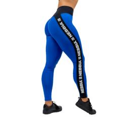 Nebbia Legíny s vysokým pasem ICONIC 209