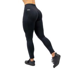 Nebbia Legíny s vysokým pásom LEG DAY GOALS 248 Nebbia Legíny s vysokým pásom LEG DAY GOALS 248