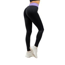 Nebbia Legíny s vysokým pásom SIGNATURE 463 Nebbia Legíny s vysokým pásom SIGNATURE 463