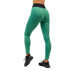 Nebbia Legíny s vysokým pasem SIGNATURE 463