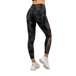 Nebbia Legíny so sieťkou s vysokým pásom IMPACT 479 Nebbia Legíny so sieťkou s vysokým pásom IMPACT 479