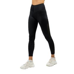 Nebbia Legíny so sieťkou s vysokým pásom PERFORMANCE 480 Nebbia Legíny so sieťkou s vysokým pásom PERFORMANCE 480