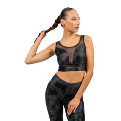 Nebbia Sportovní podprsenka se síťkou IMPACT 478 Nebbia Sportovní podprsenka se síťkou IMPACT 478