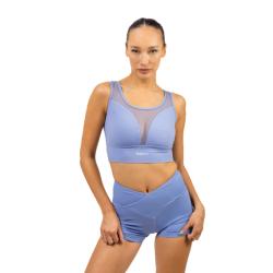 Nebbia Športová podprsenka so sieťkou PERFORMANCE 477