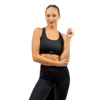 Nebbia Sportovní racer back podprsenka AGILE 471 Nebbia Sportovní racer back podprsenka AGILE 471