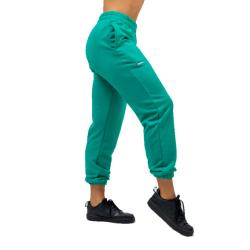 Nebbia Sportovní volné tepláky GYM TIME 281