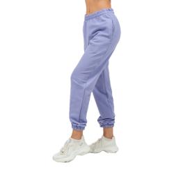 Nebbia Športové voľné tepláky GYM TIME 281