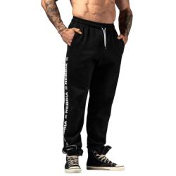 Nebbia Tepláky HERO 296