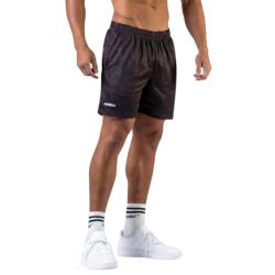 Nebbia Tréninkové šortky POWER 902