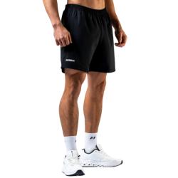 Nebbia Tréninkové šortky POWER 902