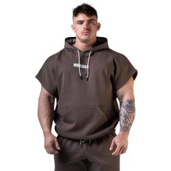 Nebbia Tréninkový rag top HERO 297