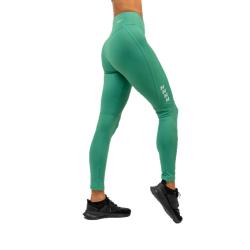 Nebbia Tvarující legíny s vysokým pasem AGILE 464