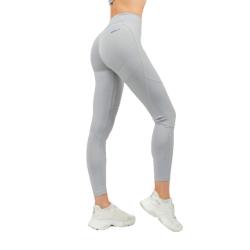 Nebbia Tvarující legíny s vysokým pasem GLUTE PUMP 247