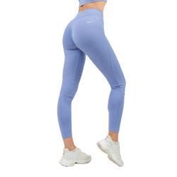 Nebbia Tvarujúce legíny s vysokým pásom GLUTE PUMP 247