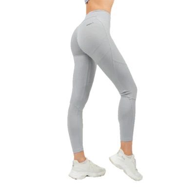 Nebbia Tvarující legíny s vysokým pasem GLUTE PUMP 247