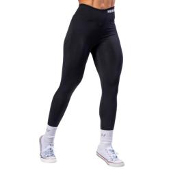 Nebbia Tvarující legíny se šněrováním STRONG BEAUTY 426
