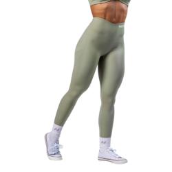 Nebbia Tvarujúce legíny so šnurovaním STRONG BEAUTY 426 Nebbia Tvarujúce legíny so šnurovaním STRONG BEAUTY 426