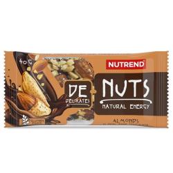 Nutrend DeNuts 35g Nutrend DeNuts 35g
