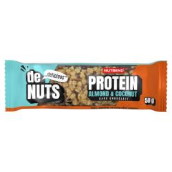 Nutrend Denuts Protein 50g Nutrend Denuts Protein 50g
