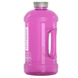 Nutrend Galon 2000ml Nutrend Galon 2000ml