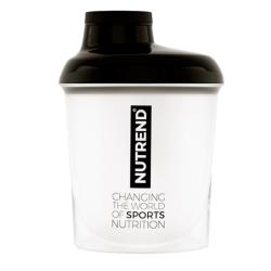 Nutrend Šejker 300ml