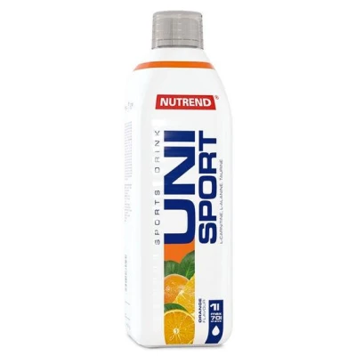 Nutrend UniSport 500ml Nutrend UniSport 500ml