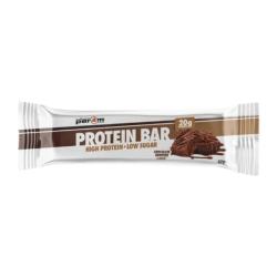 per4m Per4m Protein Bar 62g per4m Per4m Protein Bar 62g