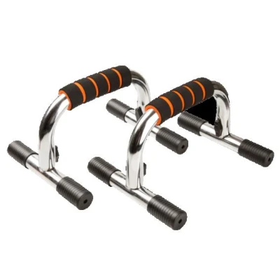 Power System Adaptér na kliky Push up Stand PS-4005 Power System Adaptér na kliky Push up Stand PS-4005