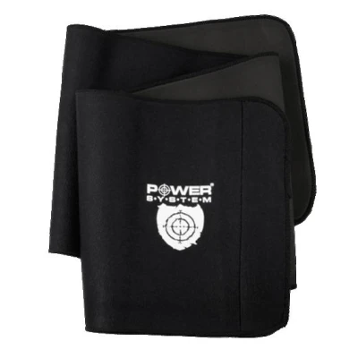 Power System Bederní neoprenový pás WT PRO Power System Bederní neoprenový pás WT PRO