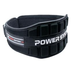 Power System Fitness Opasek NEO POWER PS 3230 Power System Fitness Opasek NEO POWER PS 3230