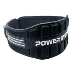 Power System Fitness Opasek NEO POWER PS 3230