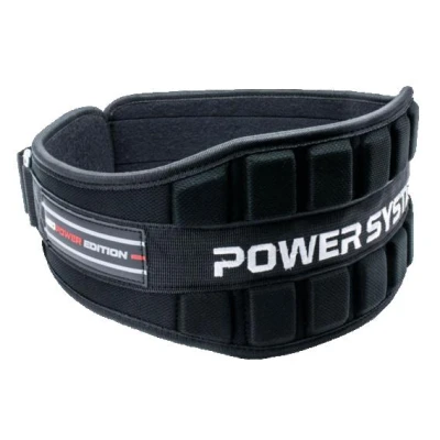 Power System Fitness Opasek NEO POWER PS 3230