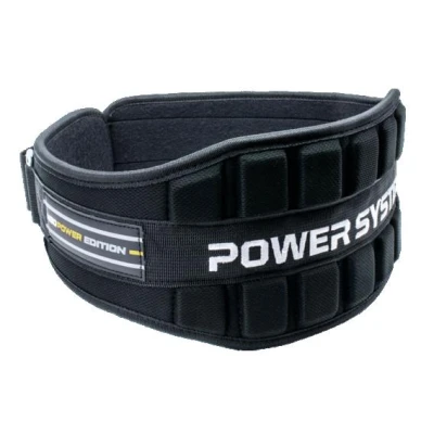 Power System Fitness Opasek NEO POWER PS 3230