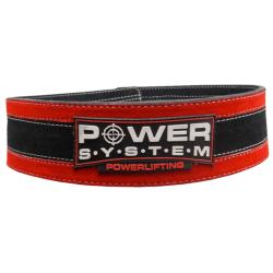 Power System Fitness opasok STRONGLIFT PS 3840